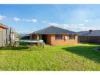 45 Guy Place, Thurgoona, NSW 2640-Image