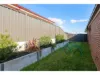 45 Guy Place, Thurgoona, NSW 2640-Image