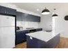 45 Guy Place, Thurgoona, NSW 2640-Image