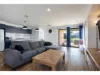 45 Guy Place, Thurgoona, NSW 2640-Image