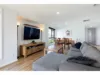 45 Guy Place, Thurgoona, NSW 2640-Image