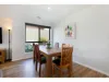 45 Guy Place, Thurgoona, NSW 2640-Image