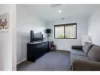 45 Guy Place, Thurgoona, NSW 2640-Image