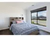 45 Guy Place, Thurgoona, NSW 2640-Image