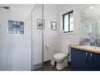 45 Guy Place, Thurgoona, NSW 2640-Image