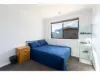 45 Guy Place, Thurgoona, NSW 2640-Image