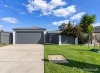 45 Hackbridge Way, Bayswater, WA 6053