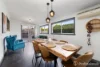 45 Hackbridge Way, Bayswater, WA 6053-Image