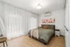 45 Hackbridge Way, Bayswater, WA 6053-Image