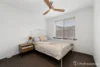 45 Hackbridge Way, Bayswater, WA 6053-Image