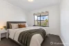 45 Hackbridge Way, Bayswater, WA 6053-Image