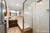45 Hackbridge Way, Bayswater, WA 6053-Image