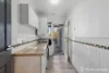 45 Hackbridge Way, Bayswater, WA 6053-Image
