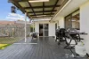 45 Hackbridge Way, Bayswater, WA 6053-Image