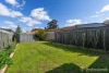 45 Hackbridge Way, Bayswater, WA 6053-Image