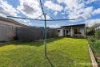 45 Hackbridge Way, Bayswater, WA 6053-Image