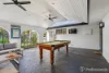 45 Hackbridge Way, Bayswater, WA 6053-Image