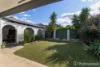 45 Hackbridge Way, Bayswater, WA 6053-Image