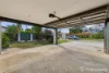 45 Hackbridge Way, Bayswater, WA 6053-Image