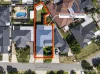 45 Hackbridge Way, Bayswater, WA 6053-Image
