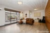 45 Hackbridge Way, Bayswater, WA 6053-Image