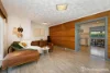 45 Hackbridge Way, Bayswater, WA 6053-Image