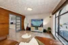 45 Hackbridge Way, Bayswater, WA 6053-Image