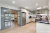 45 Hackbridge Way, Bayswater, WA 6053-Image