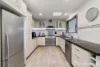 45 Hackbridge Way, Bayswater, WA 6053-Image