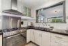 45 Hackbridge Way, Bayswater, WA 6053-Image
