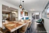 45 Hackbridge Way, Bayswater, WA 6053-Image