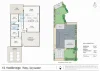 45 Hackbridge Way, Bayswater, WA 6053-Floorplan