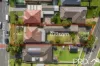 45 Haig Avenue, Georges Hall, NSW 2198