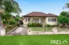 45 Haig Avenue, Georges Hall, NSW 2198-Image
