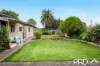 45 Haig Avenue, Georges Hall, NSW 2198-Image