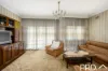 45 Haig Avenue, Georges Hall, NSW 2198-Image