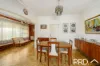 45 Haig Avenue, Georges Hall, NSW 2198-Image