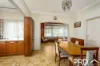 45 Haig Avenue, Georges Hall, NSW 2198-Image