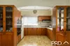 45 Haig Avenue, Georges Hall, NSW 2198-Image