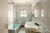 45 Haig Avenue, Georges Hall, NSW 2198-Image