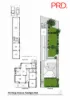 45 Haig Avenue, Georges Hall, NSW 2198-Floorplan