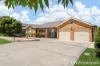 45 Halfpenny Drive, Kelso, NSW 2795