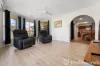 45 Halfpenny Drive, Kelso, NSW 2795-Image
