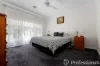 45 Halfpenny Drive, Kelso, NSW 2795-Image