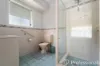45 Halfpenny Drive, Kelso, NSW 2795-Image