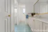 45 Halfpenny Drive, Kelso, NSW 2795-Image