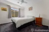 45 Halfpenny Drive, Kelso, NSW 2795-Image
