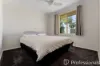 45 Halfpenny Drive, Kelso, NSW 2795-Image