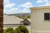 45 Halfpenny Drive, Kelso, NSW 2795-Image
