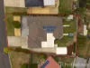 45 Halfpenny Drive, Kelso, NSW 2795-Image